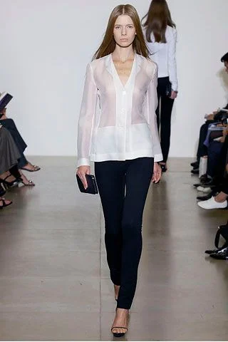 Look 8